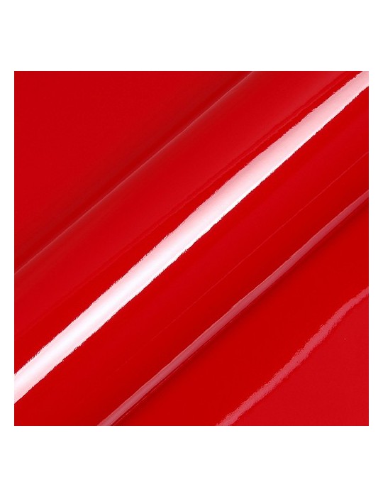 E3186B - Rouge Rubis Brillant